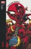 SPIDER-MAN DEADPOOL MODERN ERA EPIC COLLECTION ROAD TRIP TP [9781302965600]